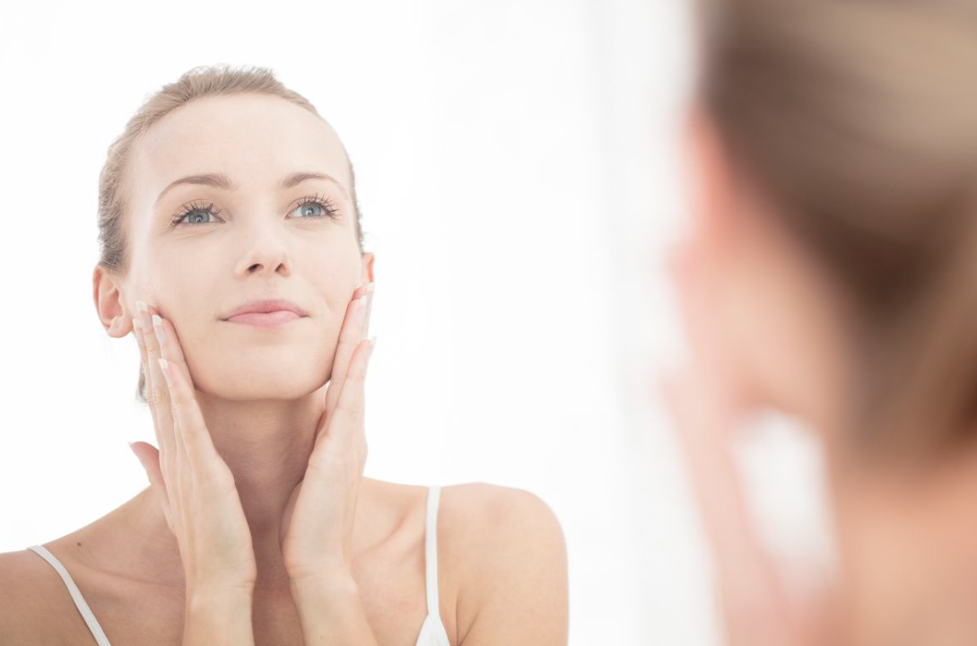 Uventa Revisión – Crema para eliminar arrugas, opinión y precio.